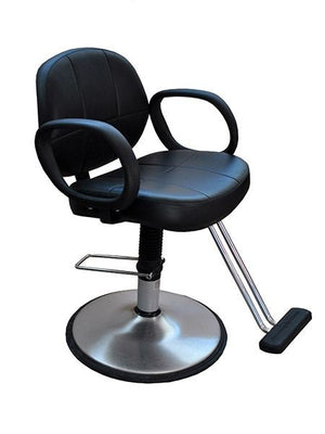 Hampton Styling Chair