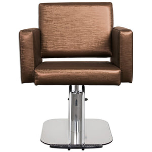 Cosmo Hair Stylist Chair