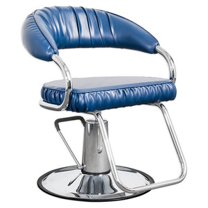 Cloud 9 Styling Chair