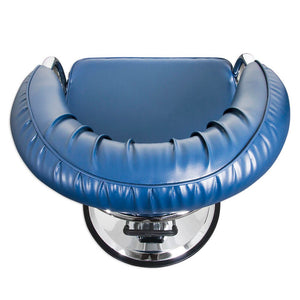 Cloud 9 Styling Chair