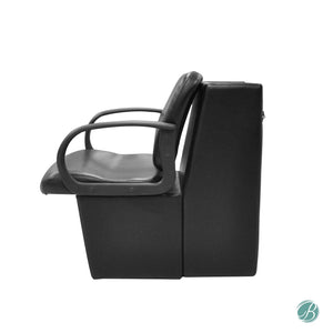 HAMILTON Hair Dryer Chair