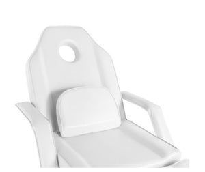 Parker II Facial / Tatoo Chair