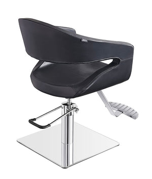 Gama Beauty Salon Chair