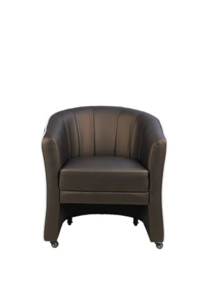 Isabella Customer Chair
