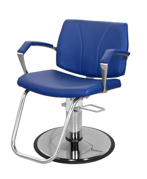 Phenix Styling Chair