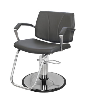 Phenix Styling Chair