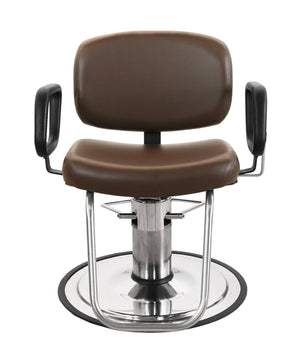 Maxi All-Purpose Chair