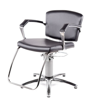 Adarna Styling Chair