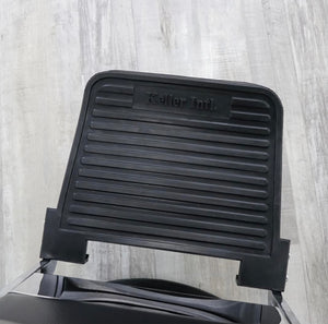 Economic Barber Chair