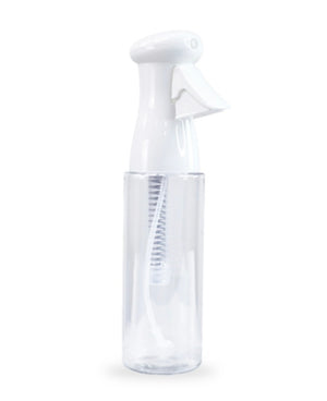 Keen Continuous Mist Spray Bottles - 12 OZ