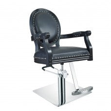Venture Styling Chair