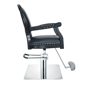 Endeavor Styling Chair