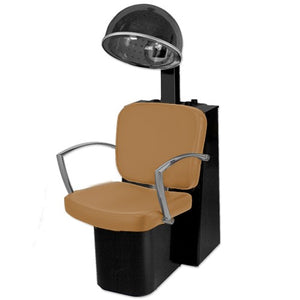 Pisa Dryer Chair