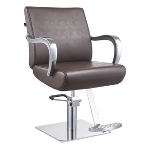 Meteor Salon Styling Chair