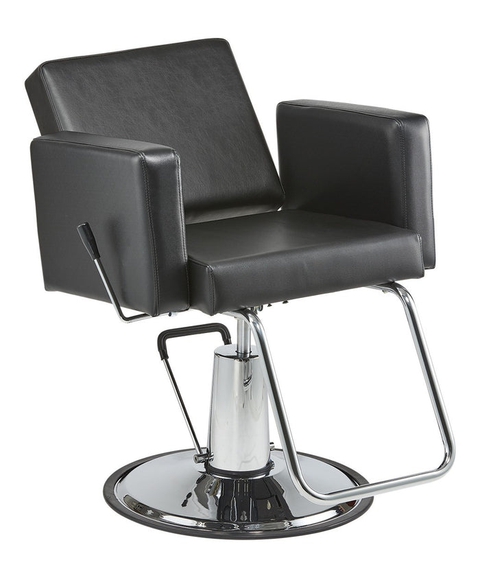 Cosmo Multi Purpose Chair