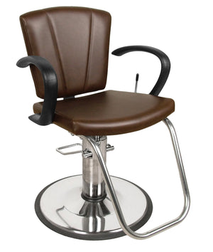 Sean Patrick All-Purpose Chair