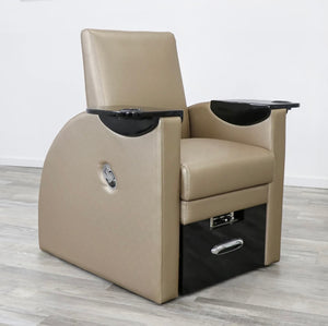 Smart Spa Pedicure Chair