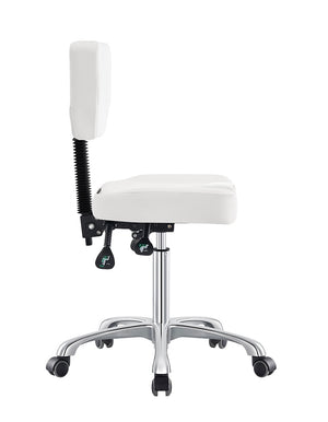 Cadence Medical Stool