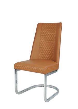 Estelle Customer Chair