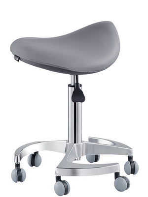 Harmony Saddle Stool