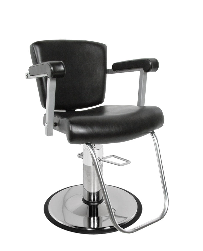 Vittoria Styling Chair
