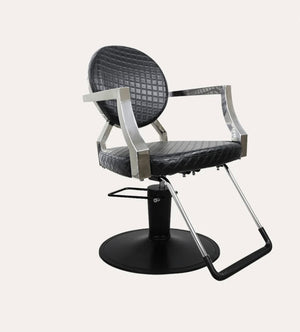 Victoria Salon Chair