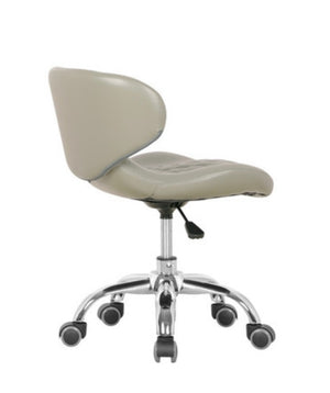 HUGO PEDICURE STOOL