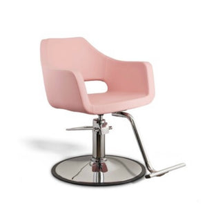Richardson Styling Chair