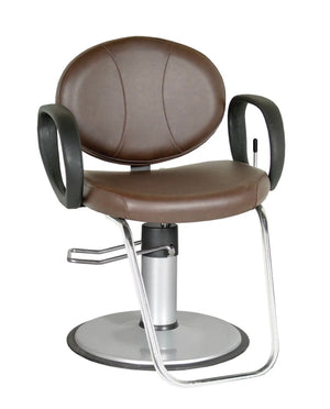 Berra All-Purpose Chair