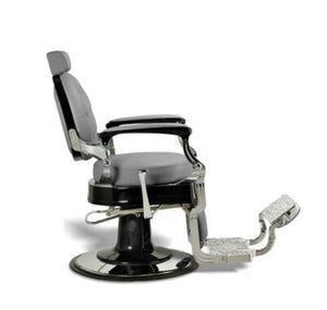 Wilson Barber Chair