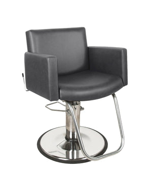 Cigno All-Purpose Chair