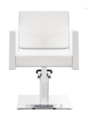 Scatolina Salon Chair
