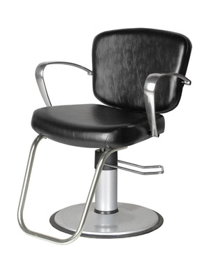 Milano Styling Chair