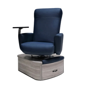 Belava Element Pedicure Chair