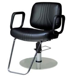 Delta Styling Chair