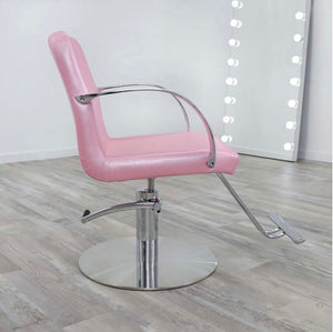 Serena Salon Chair