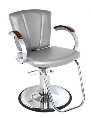 Vanelle SA Styling Chair
