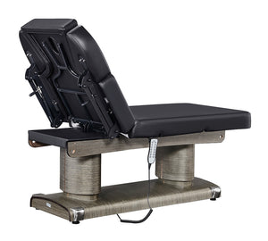 Langston 4 Motors Medical Spa Treatment Table