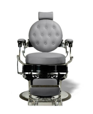 Wilson Barber Chair