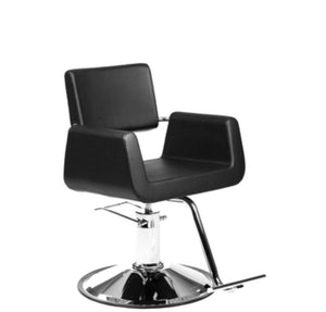 Aron Styling Chair