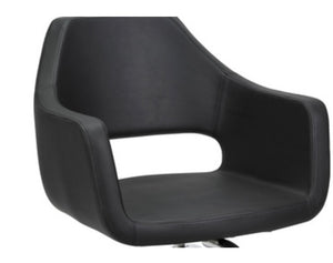 Richardson Styling Chair