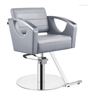 Bellissimo Classic Salon Chair