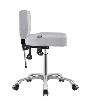 Cadence Medical Stool