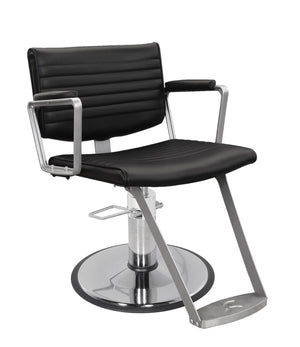 Aluma Styling Chair