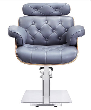 Liam Salon Chair