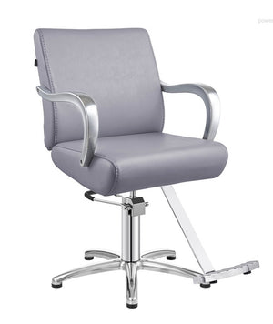 Meteor Salon Styling Chair