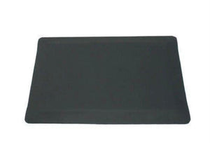 1" Nano Silk™ Flat Iron