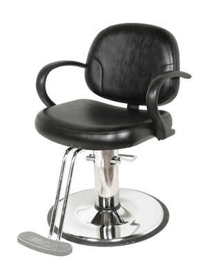 Corivas Styling Chair