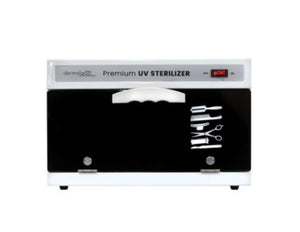 1" Nano Silk™ Flat Iron