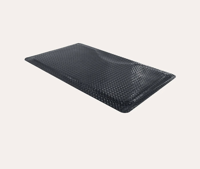 Rhino Sport Rectangle Barber Mat